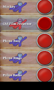 Super Button screenshot 6
