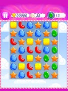 Rain Candy Screenshot 3