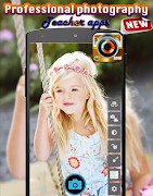 HD camera 👑⚜️💎 screenshot 1