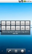 Missing Keys постер