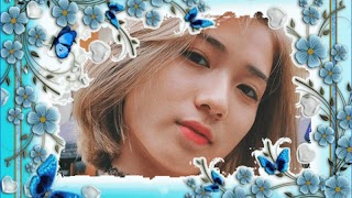 Khung ảnh hoa - Khung hình hoa đẹp nhất 스크린샷 5