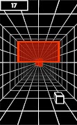 Hyper Cubes - 3d Runner スクリーンショット 4