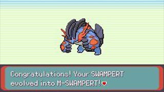 Guide for pokemon emerald اسکرین شاٹ 3