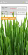 Urbanika Farms capture d'écran 3