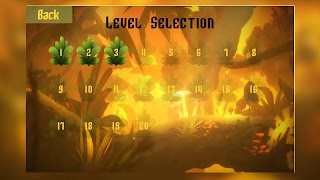 Archery Pro screenshot 4