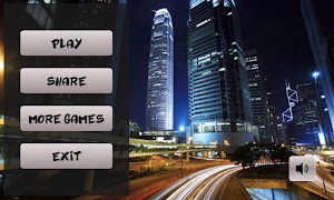 Mess. Hidden objects โปสเตอร์