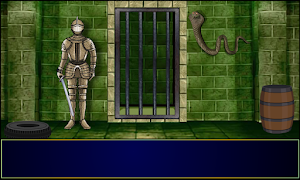 jollyescape-2 постер