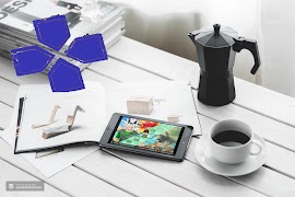 PSP Game DB DZ Shin Budokai पोस्टर