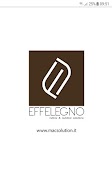 برنامه‌نما Effelegno عکس از صفحه