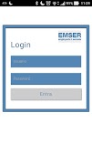 MindApp Plakat