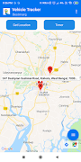 Vehicle Tracker স্ক্রিনশট 5