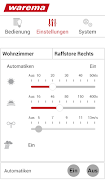 WMS WebControl preview ảnh chụp màn hình 5