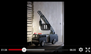 DIY Video Ideas 스크린샷 6