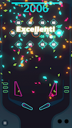 Pinboom скриншот 3