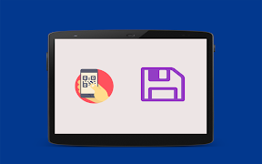 Leitor de QR Code - 2019 स्क्रीनशॉट 6