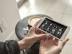 أغاني الزمن الجميل screenshot 2