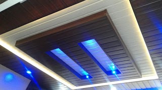 best PVC ceiling design screenshot 4