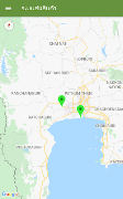 TOP Driver ảnh chụp màn hình 1