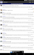 TalkFord.com screenshot 5