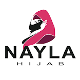 Nayla Hijab