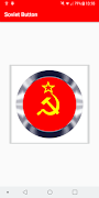 Soviet Button imagem de tela 1