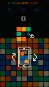 Same Game Flip โปสเตอร์