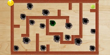 Cool Ball screenshot 5