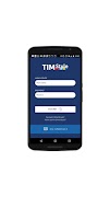 TIM Style imagem de tela 3