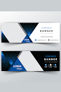 Thumbnail Maker - Posters,Covers & Banner screenshot 3