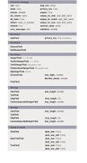 Django Helper 스크린샷 3