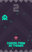 Boom Dots 스크린샷 5
