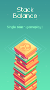 Stack Balance 스크린샷 6