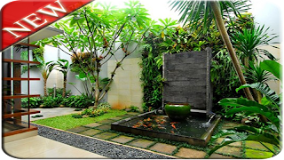 Design Home Garden screenshot 6