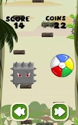 Roby, up! screenshot 4