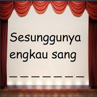 Opick - Taubat 스크린샷 3