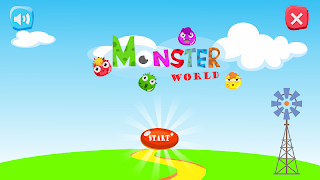 Game Mobile स्क्रीनशॉट 3