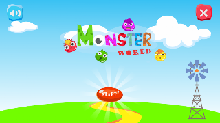 Game Mobile screenshot 3