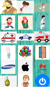 Funny Sounds poster