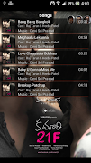 Kumari21F screenshot 5