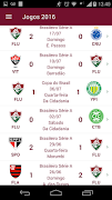 Fluminense ảnh chụp màn hình 4
