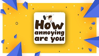 Anger test স্ক্রিনশট 4