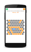 Catch The Dot ภาพหน้าจอ 1