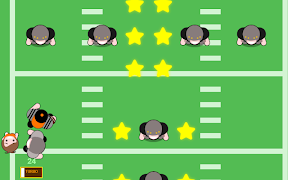 BDN Dracs imagem de tela 2