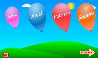 Matching Games.. imagem de tela 6