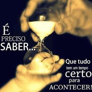 برنامه‌نما Frases Inteligentes عکس از صفحه
