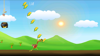 Dodo Attack syot layar 3