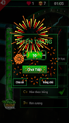 Nhanh Như Chớp - Đọc Câu Hỏi স্ক্রিনশট 7