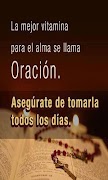 Frases de Dios Bendiciones 截圖 3