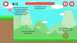 برنامه‌نما Slingee عکس از صفحه