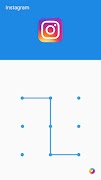 AppLock Pro-隱私保護鎖 截圖 2